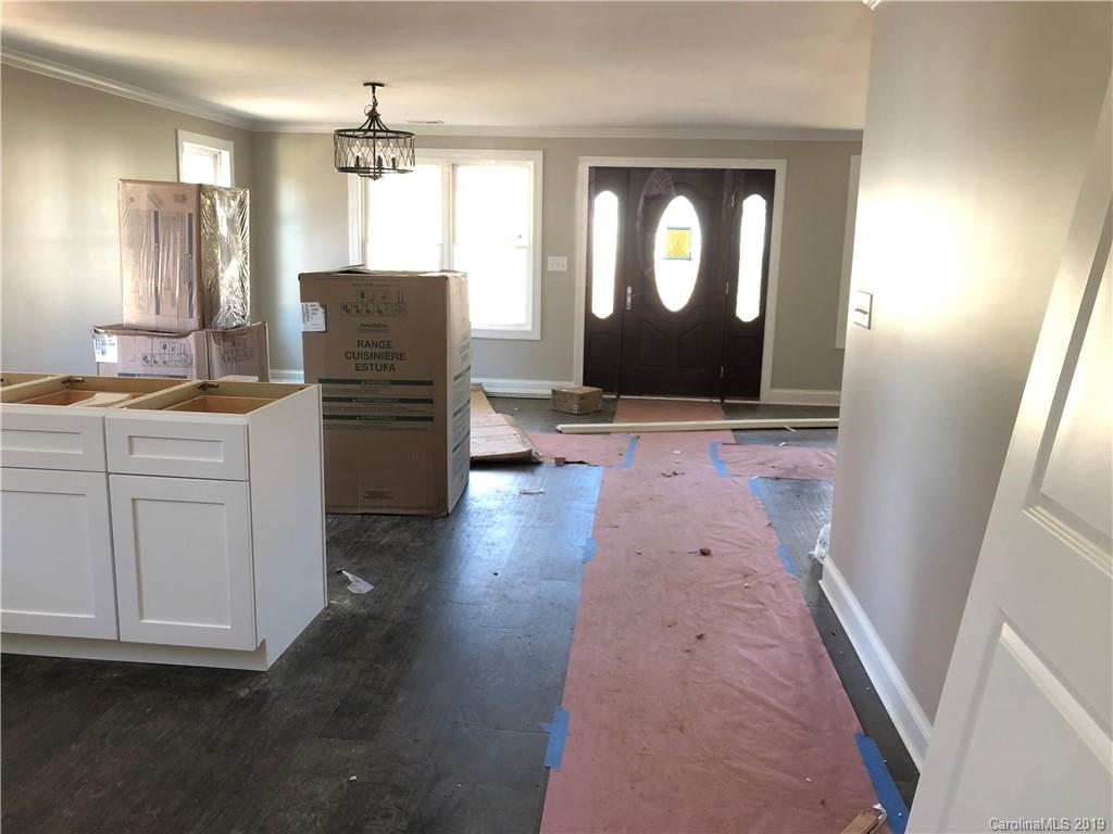 1708 South Point Road Belmont, NC 28012 - Photo 17 of 26 Gallery Image 17