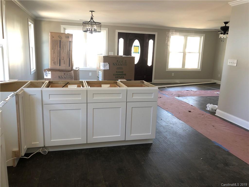 1708 South Point Road Belmont, NC 28012 - Photo 18 of 26 Gallery Image 18