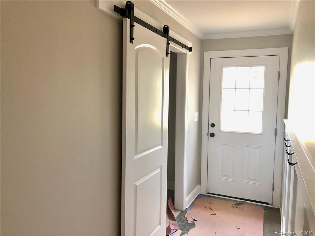 1708 South Point Road Belmont, NC 28012 - Photo 19 of 26 Gallery Image 19