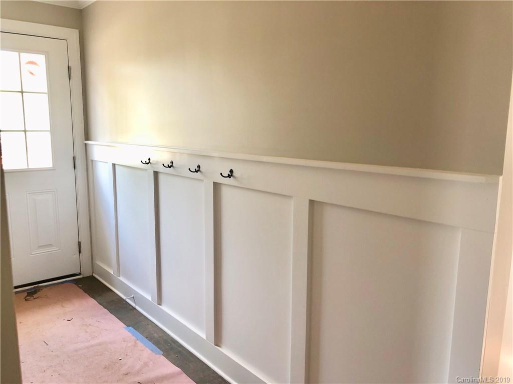 1708 South Point Road Belmont, NC 28012 - Photo 20 of 26 Gallery Image 20