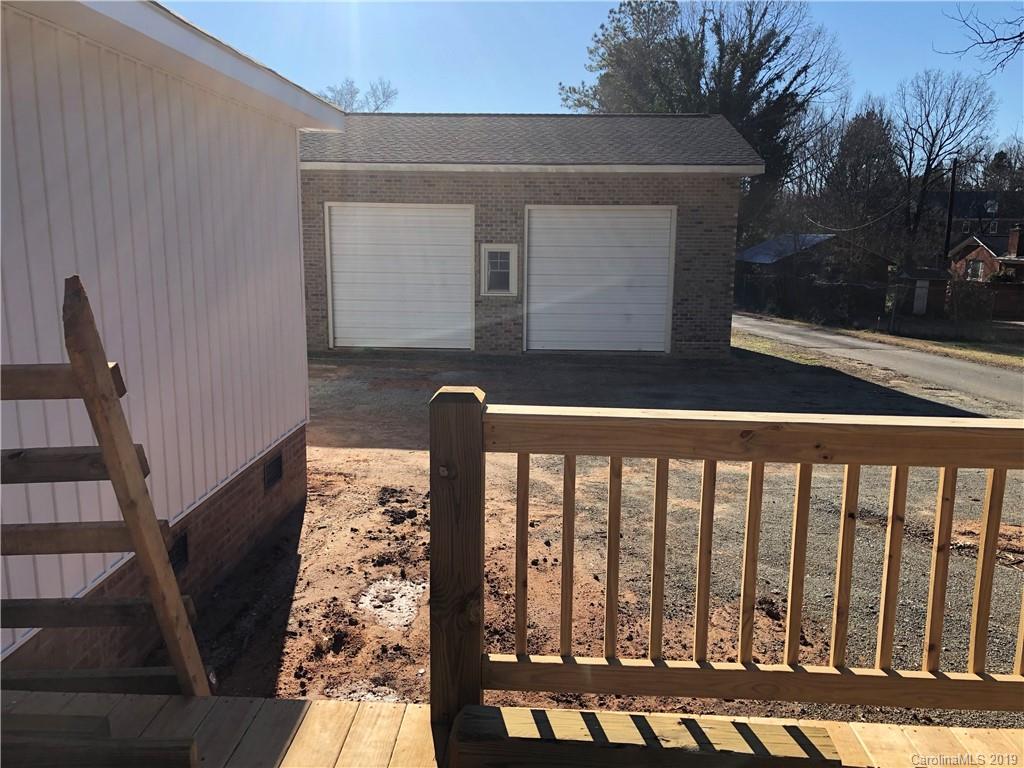 1708 South Point Road Belmont, NC 28012 - Photo 21 of 26 Gallery Image 21