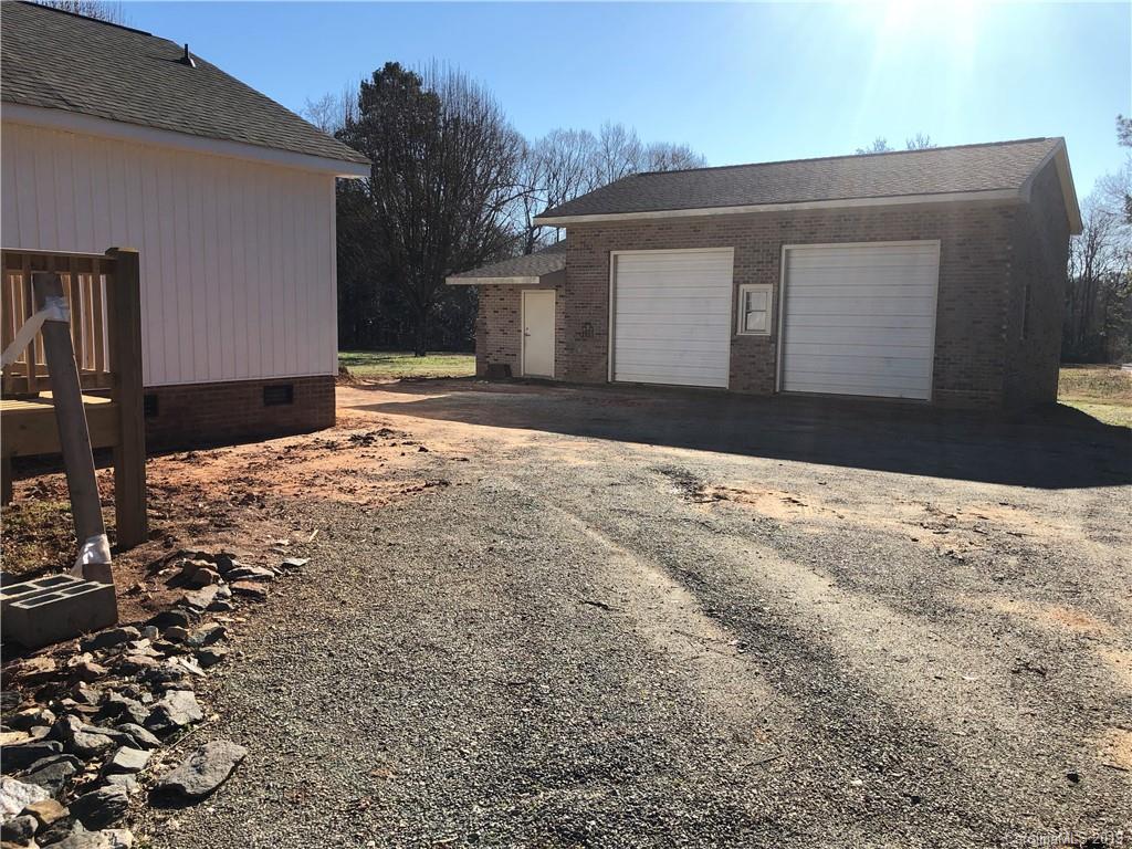 1708 South Point Road Belmont, NC 28012 - Photo 22 of 26 Gallery Image 22