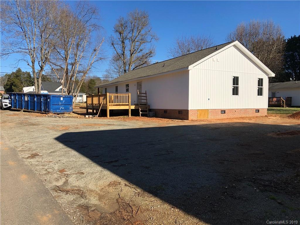 1708 South Point Road Belmont, NC 28012 - Photo 25 of 26 Gallery Image 25