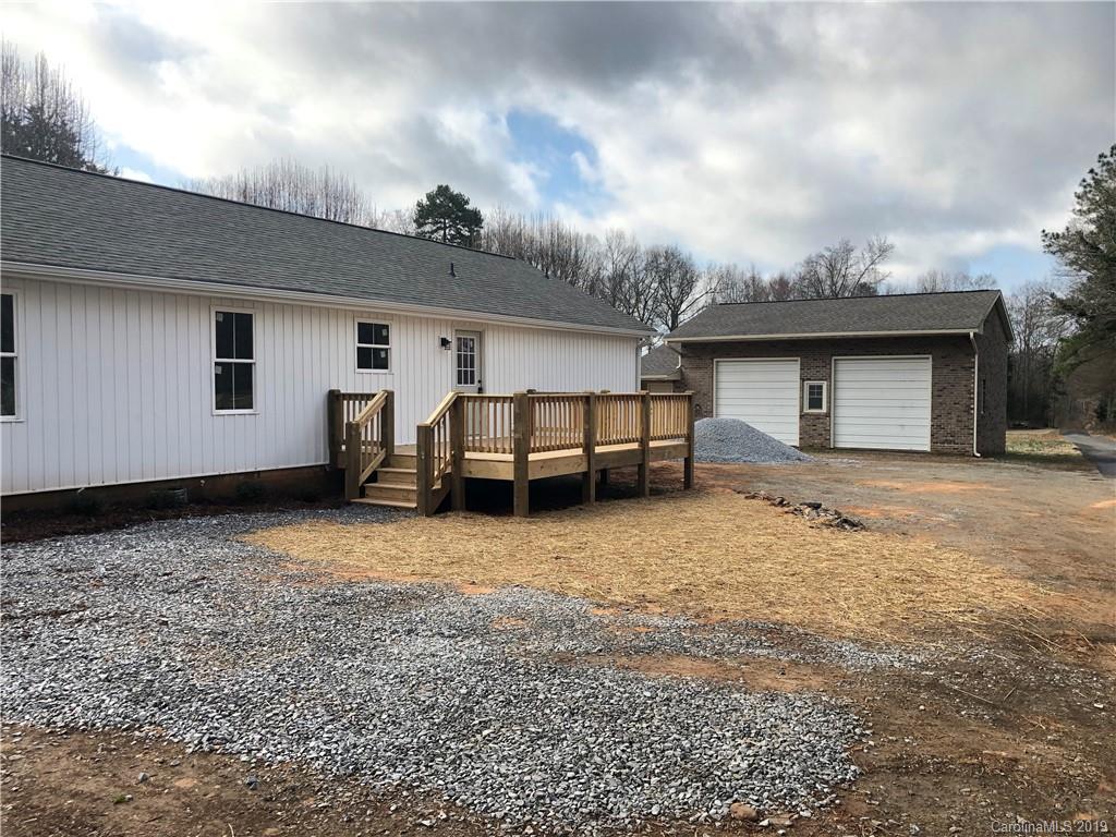 1708 South Point Road Belmont, NC 28012 - Photo 26 of 26 Gallery Image 26