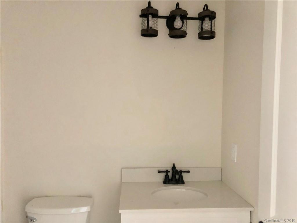 1708 South Point Road Belmont, NC 28012 - Photo 9 of 26 Gallery Image 9