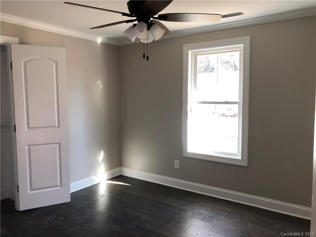 1708 South Point Road Belmont, NC 28012 - Photo 10 of 26 Gallery Image 10