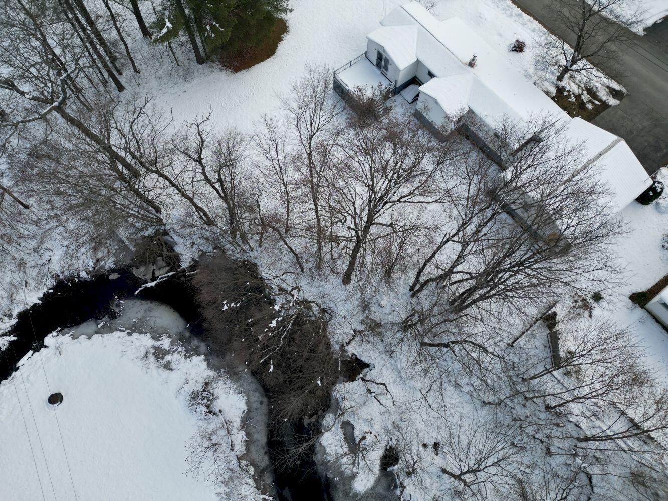 20 Towne Road Madison, ME 04950 - Photo 14 of 53 DJI_0419