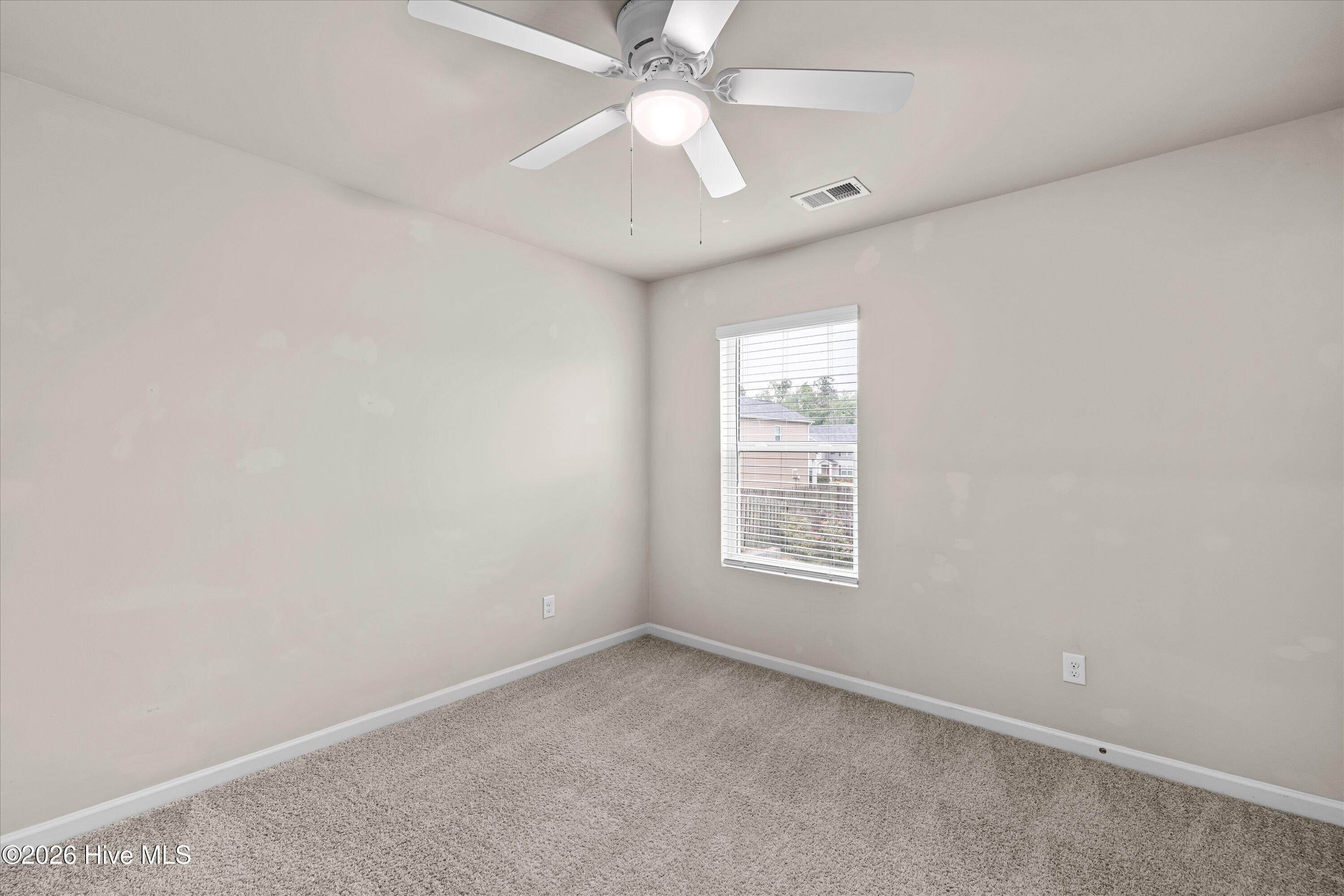 4038 Abbey Road Grovetown, GA 30813 - Photo 35 of 54 Bedroom 3