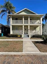 429 Ruth Lane, Unit 4 Orlando, FL 32801 - Photo 2 of 13