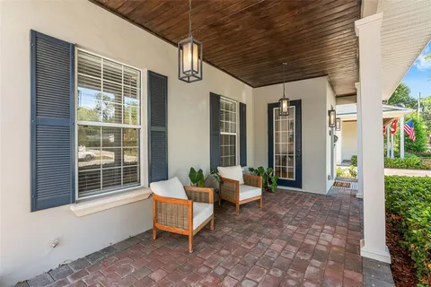 $1,339,000 | 1900 Gerda Terrace, Orlando, FL 32804