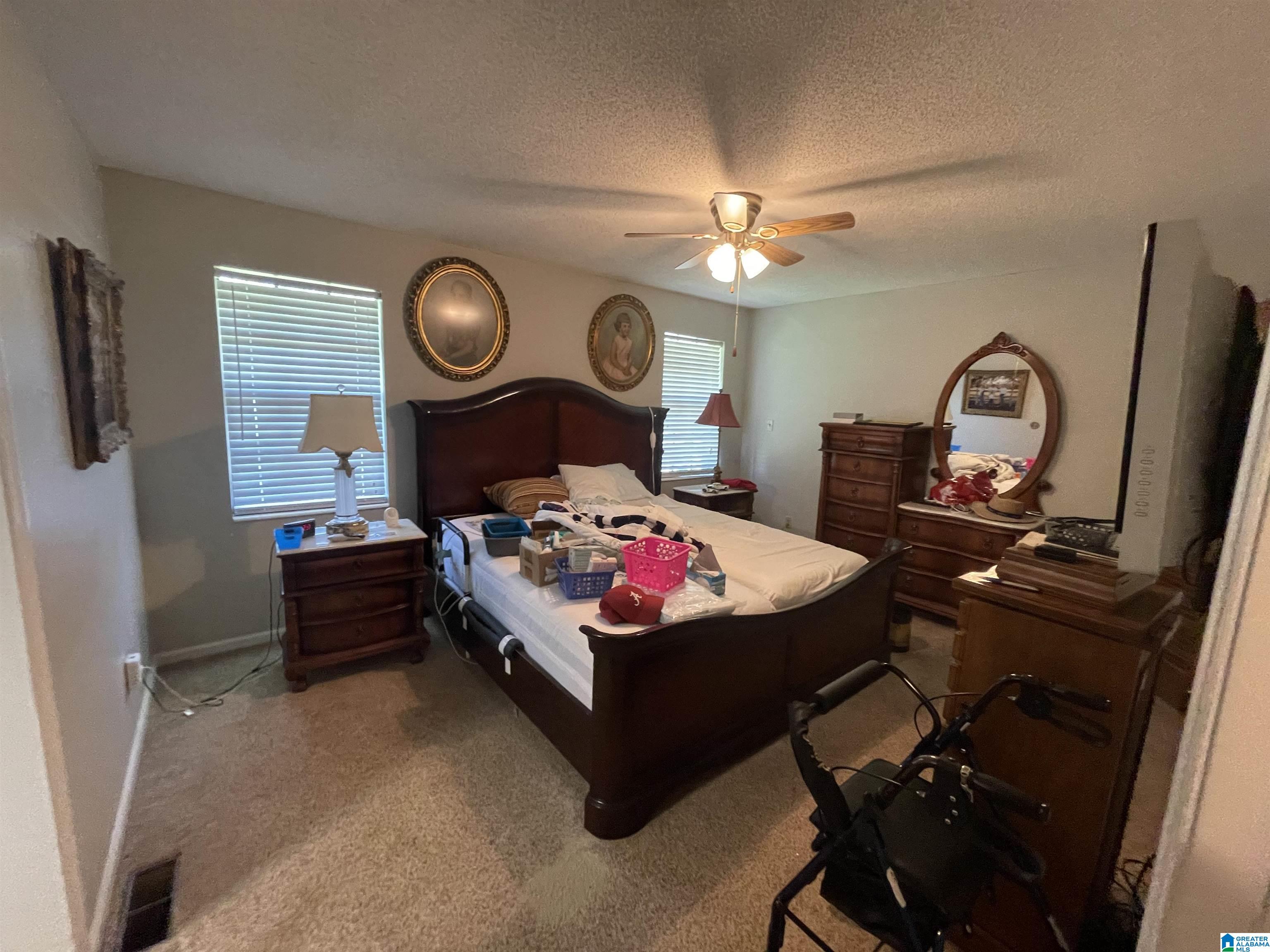 520 Gay Road Bessemer, AL 35023 - Photo 7 of 12 Gallery Image 7