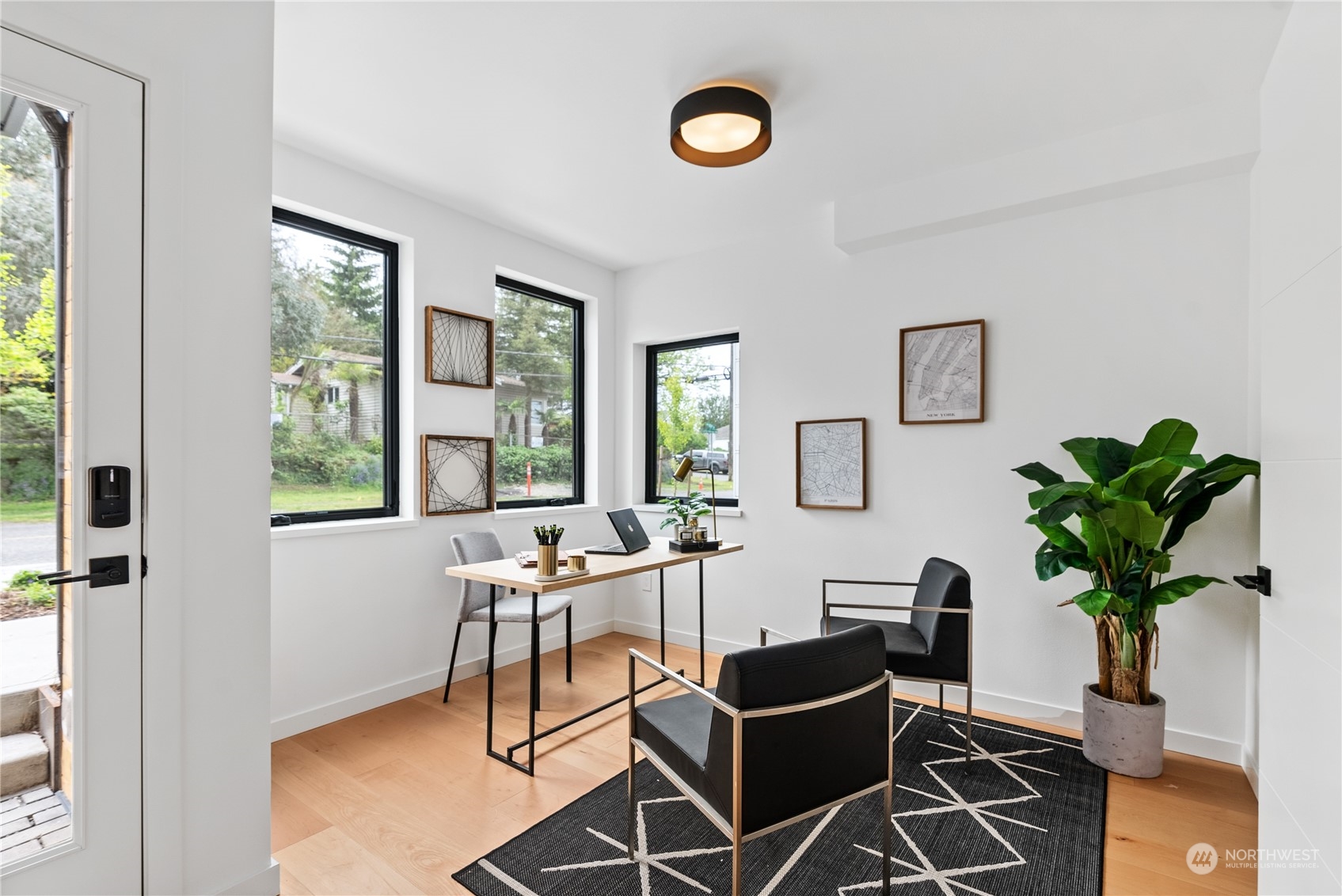 4218 Southwest 100th Street Seattle, WA 98136 - Photo 11 of 39 Gallery Image 11
