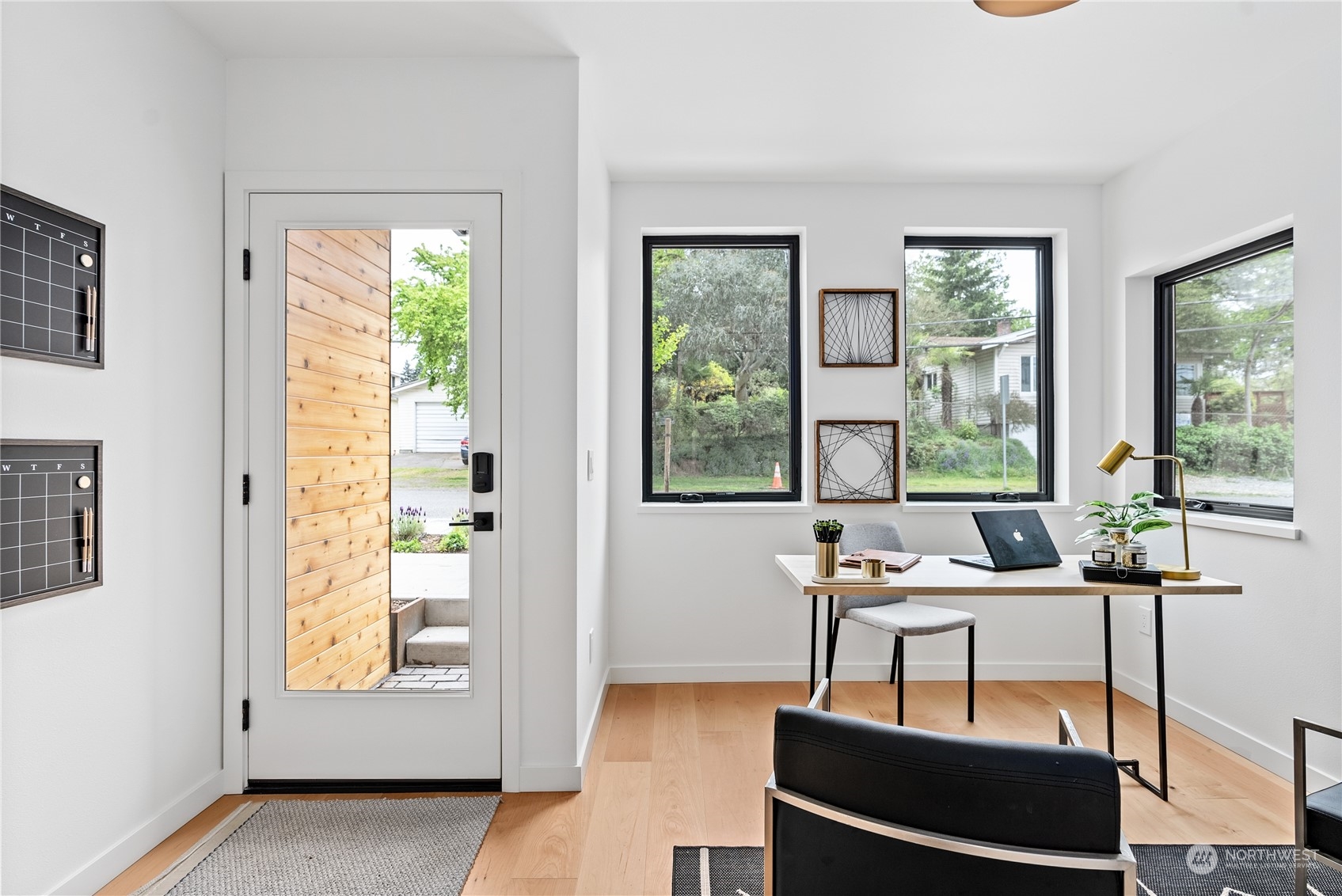 4218 Southwest 100th Street Seattle, WA 98136 - Photo 12 of 39 Gallery Image 12