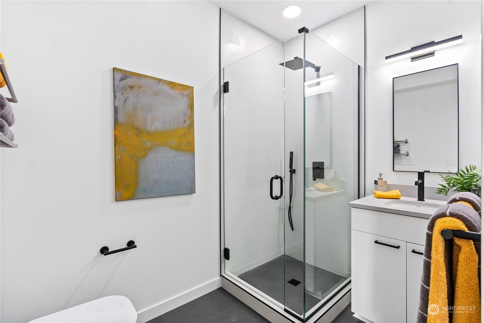 4218 Southwest 100th Street Seattle, WA 98136 - Photo 13 of 39 Gallery Image 13