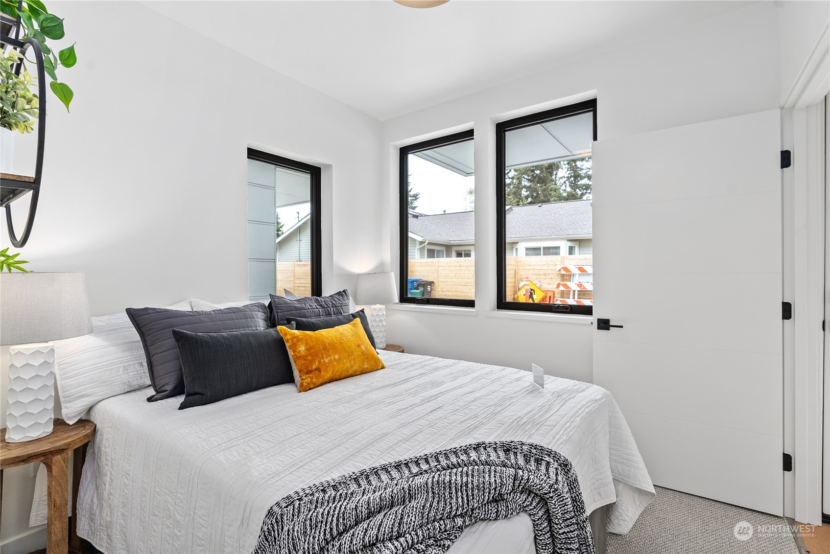 4218 Southwest 100th Street Seattle, WA 98136 - Photo 14 of 39 Gallery Image 14