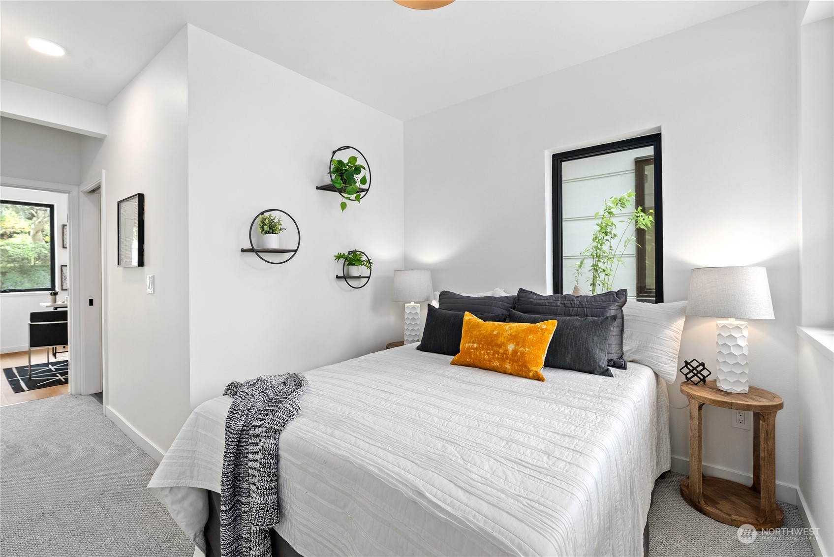4218 Southwest 100th Street Seattle, WA 98136 - Photo 15 of 39 Gallery Image 15