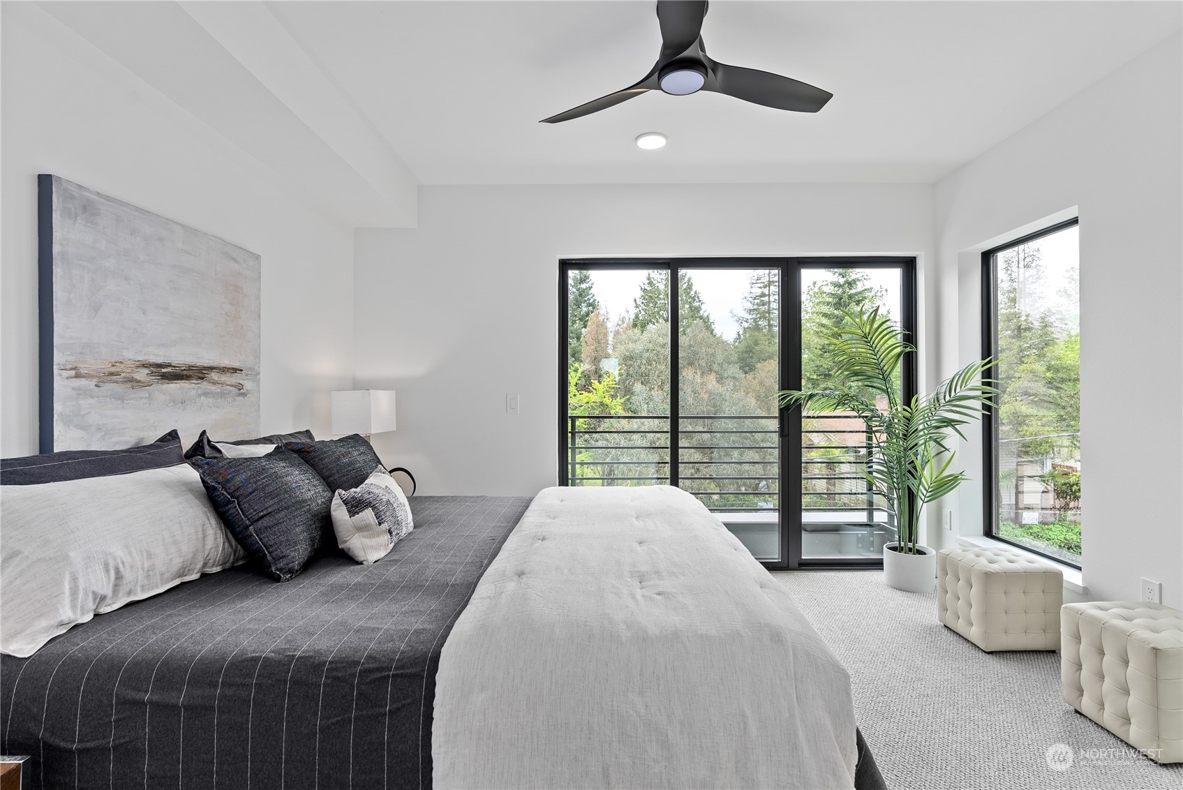 4218 Southwest 100th Street Seattle, WA 98136 - Photo 18 of 39 Gallery Image 18