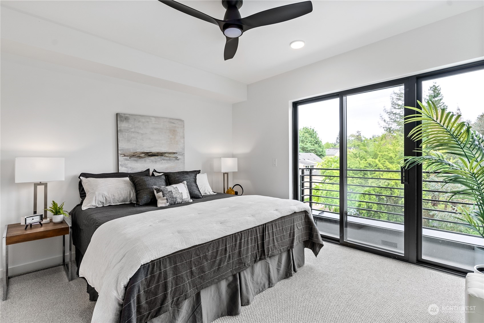 4218 Southwest 100th Street Seattle, WA 98136 - Photo 19 of 39 Gallery Image 19