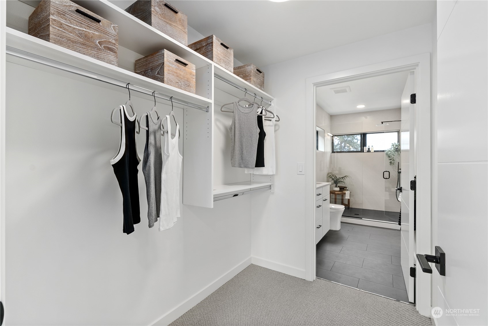 4218 Southwest 100th Street Seattle, WA 98136 - Photo 21 of 39 Gallery Image 21