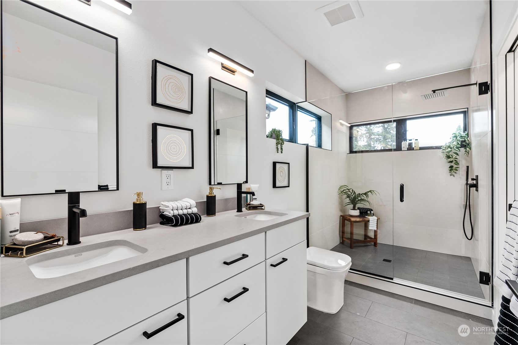 4218 Southwest 100th Street Seattle, WA 98136 - Photo 22 of 39 Gallery Image 22