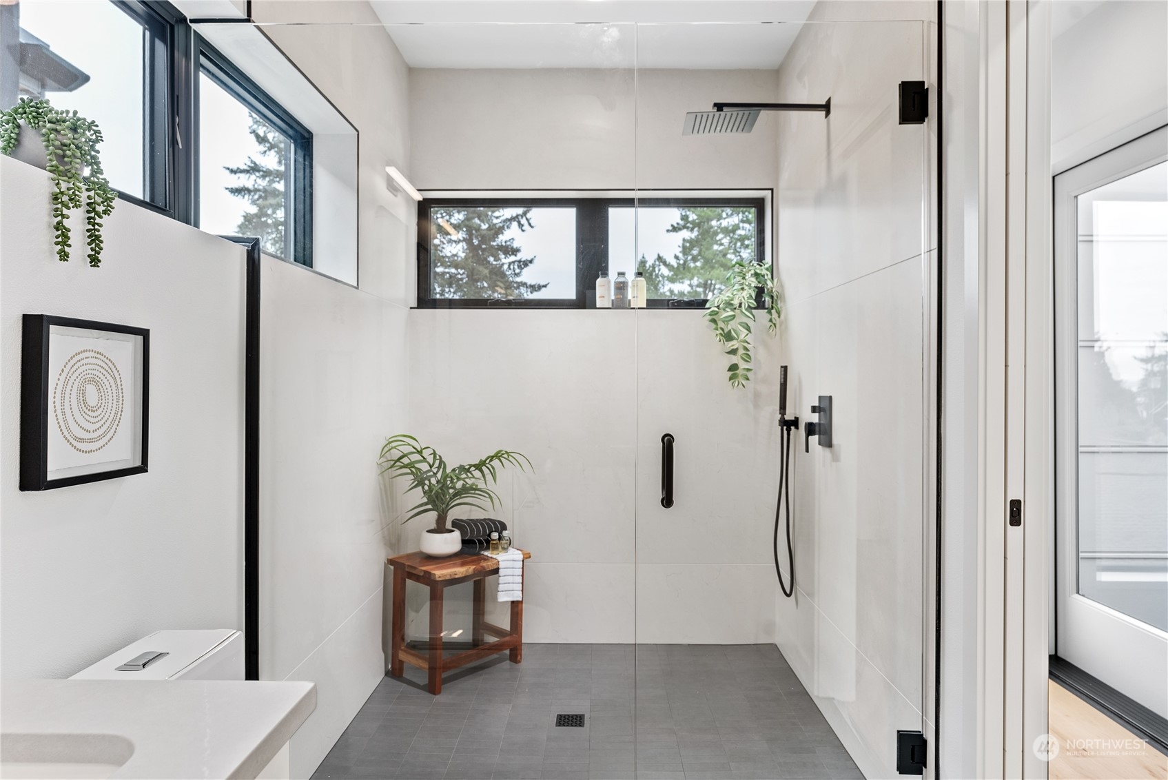 4218 Southwest 100th Street Seattle, WA 98136 - Photo 23 of 39 Gallery Image 23