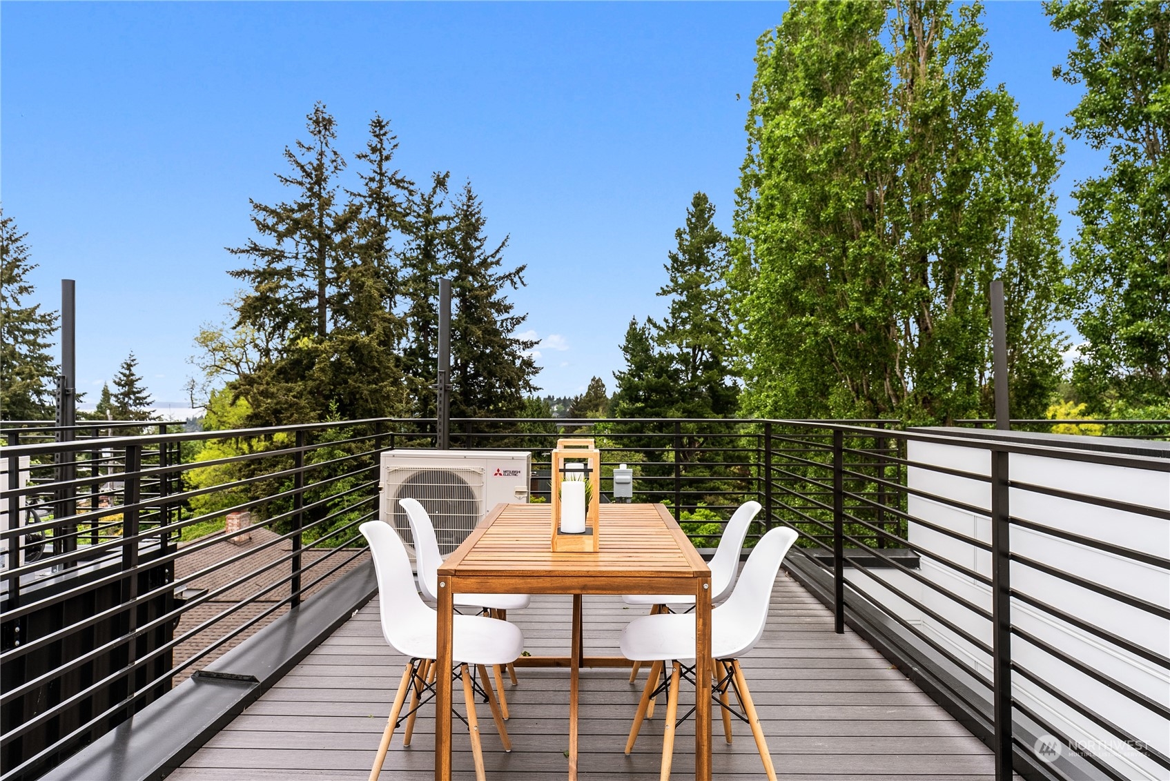 4218 Southwest 100th Street Seattle, WA 98136 - Photo 25 of 39 Gallery Image 25