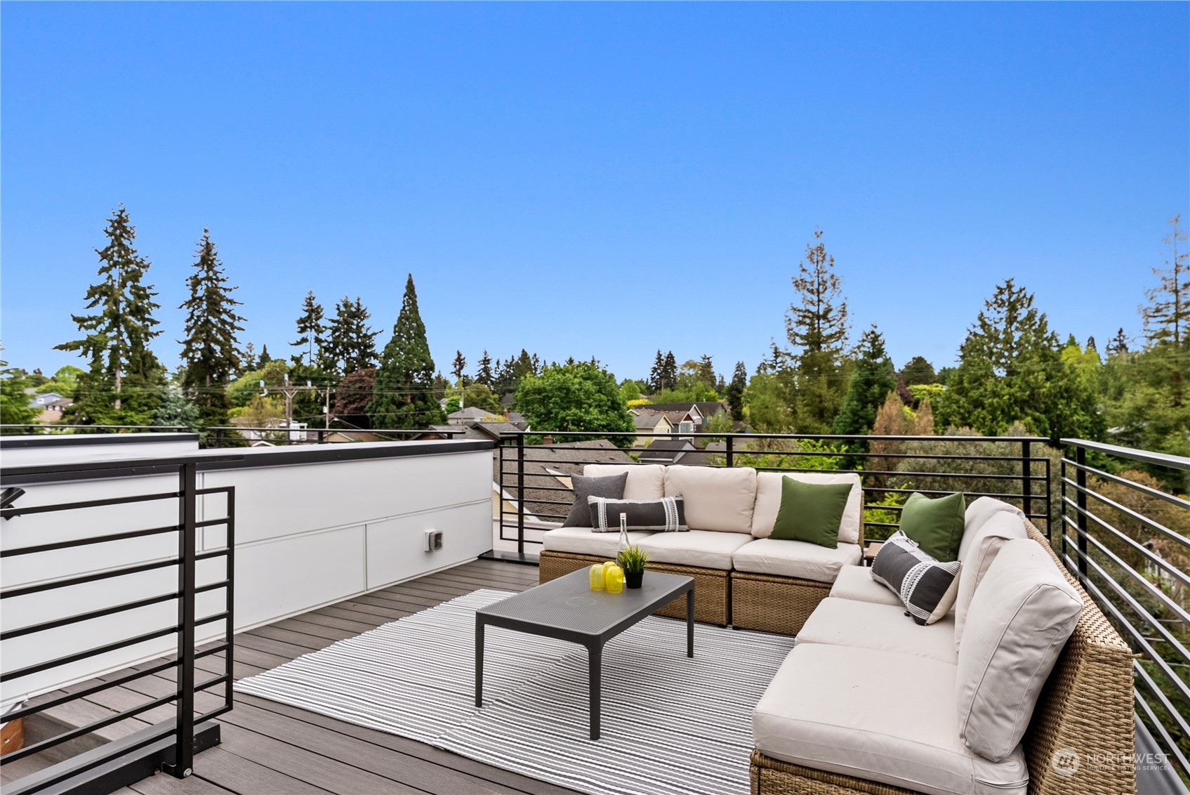 4218 Southwest 100th Street Seattle, WA 98136 - Photo 26 of 39 Gallery Image 26