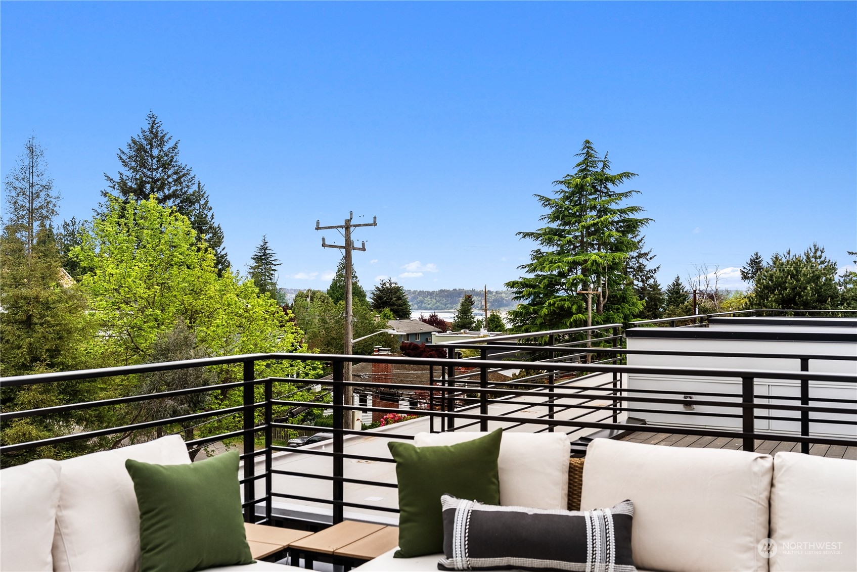 4218 Southwest 100th Street Seattle, WA 98136 - Photo 28 of 39 Gallery Image 28