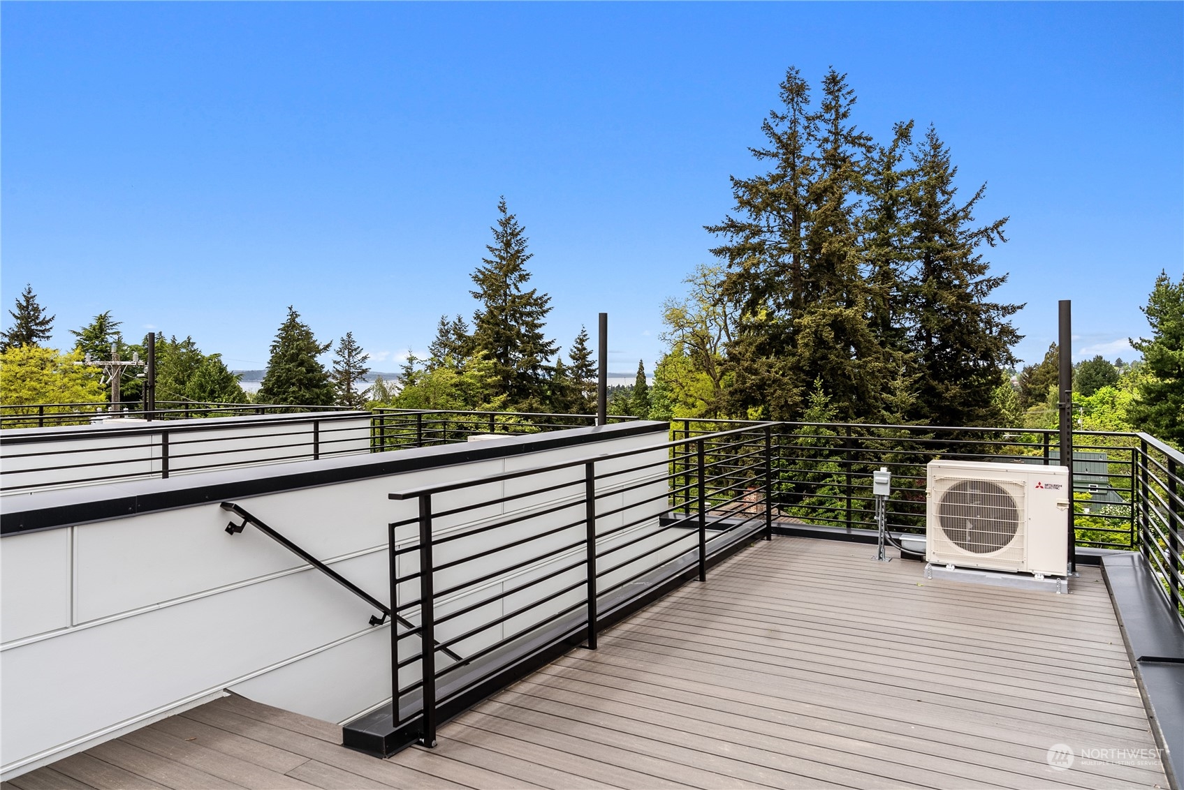 4218 Southwest 100th Street Seattle, WA 98136 - Photo 29 of 39 Gallery Image 29