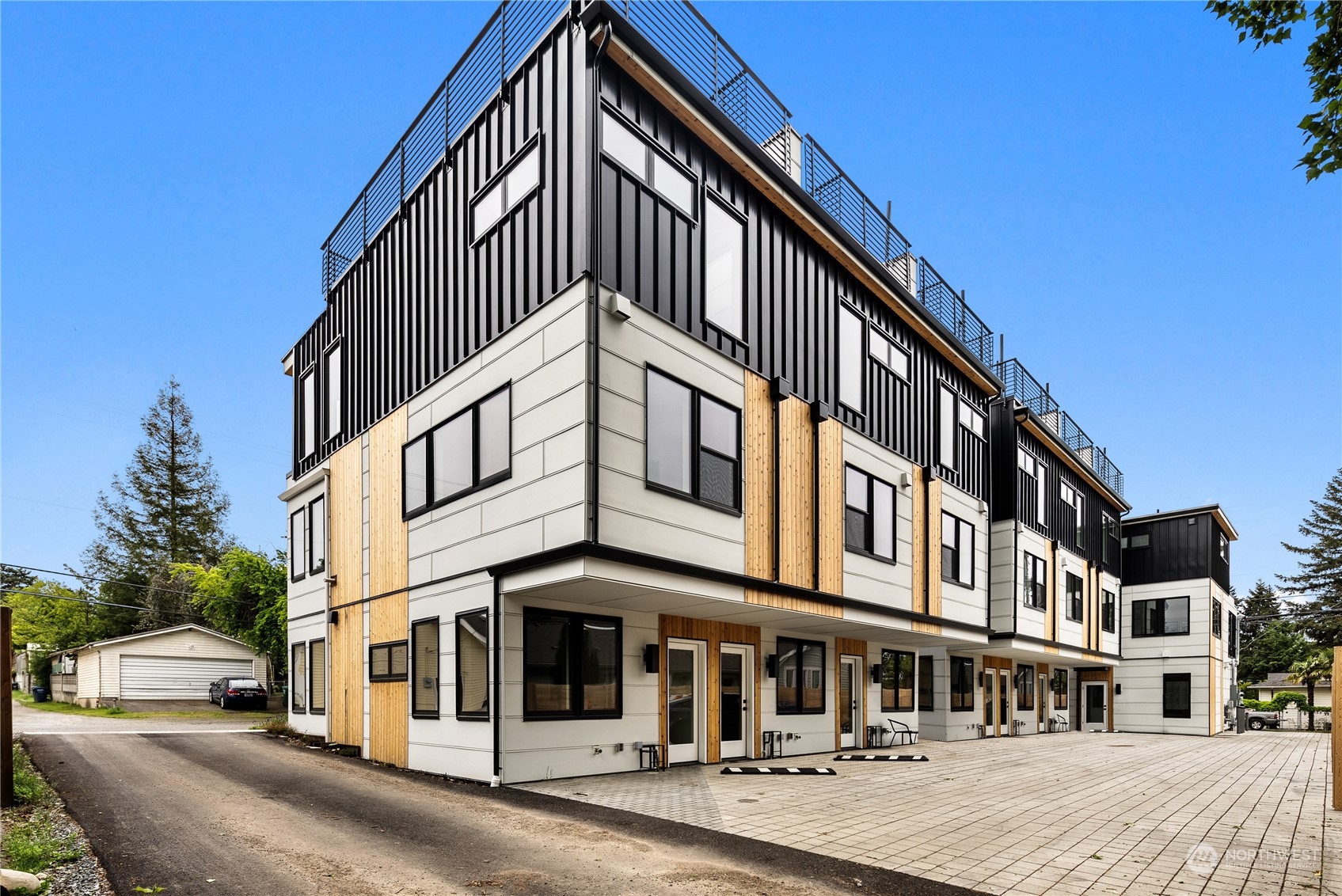 4218 Southwest 100th Street Seattle, WA 98136 - Photo 39 of 39 Gallery Image 39