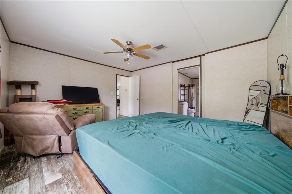 444 Korbus Road Brooksville, FL 34604 - Photo 13 of 30