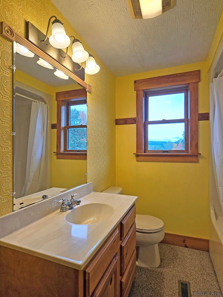 396 Old Mule Trail Road Garrett, PA 15542 - Photo 45 of 99