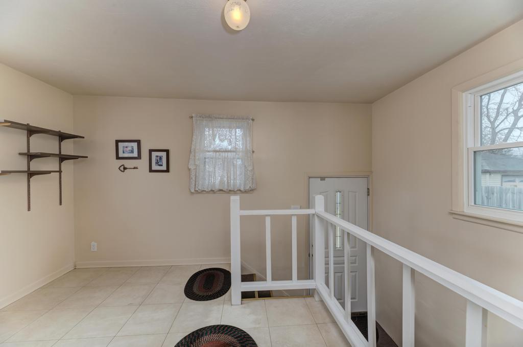 14 North Wisconsin Avenue Addison, IL 60101 - Photo 12 of 28