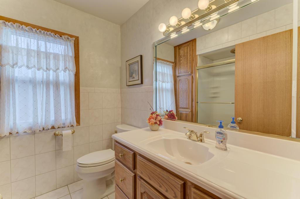 14 North Wisconsin Avenue Addison, IL 60101 - Photo 15 of 28