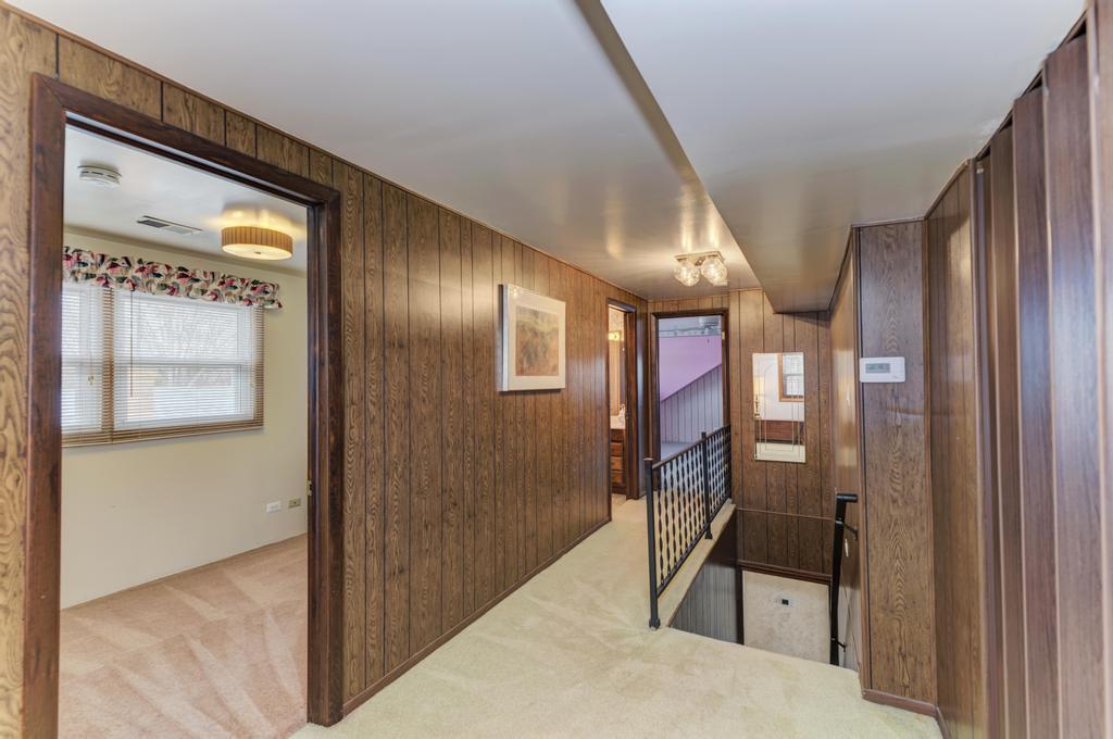 14 North Wisconsin Avenue Addison, IL 60101 - Photo 16 of 28