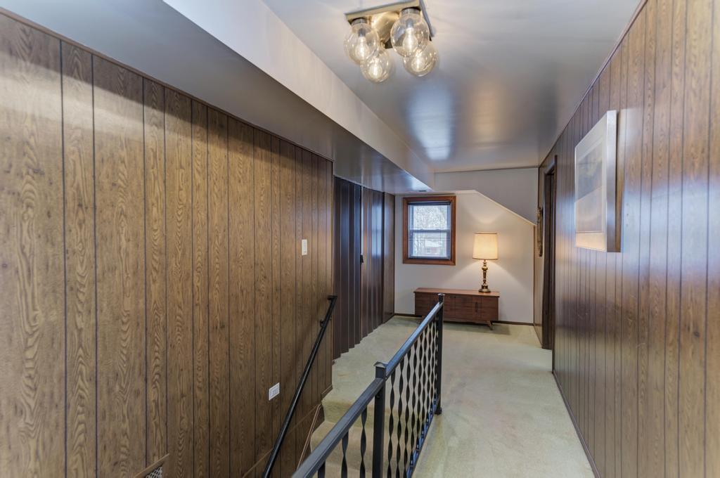 14 North Wisconsin Avenue Addison, IL 60101 - Photo 17 of 28