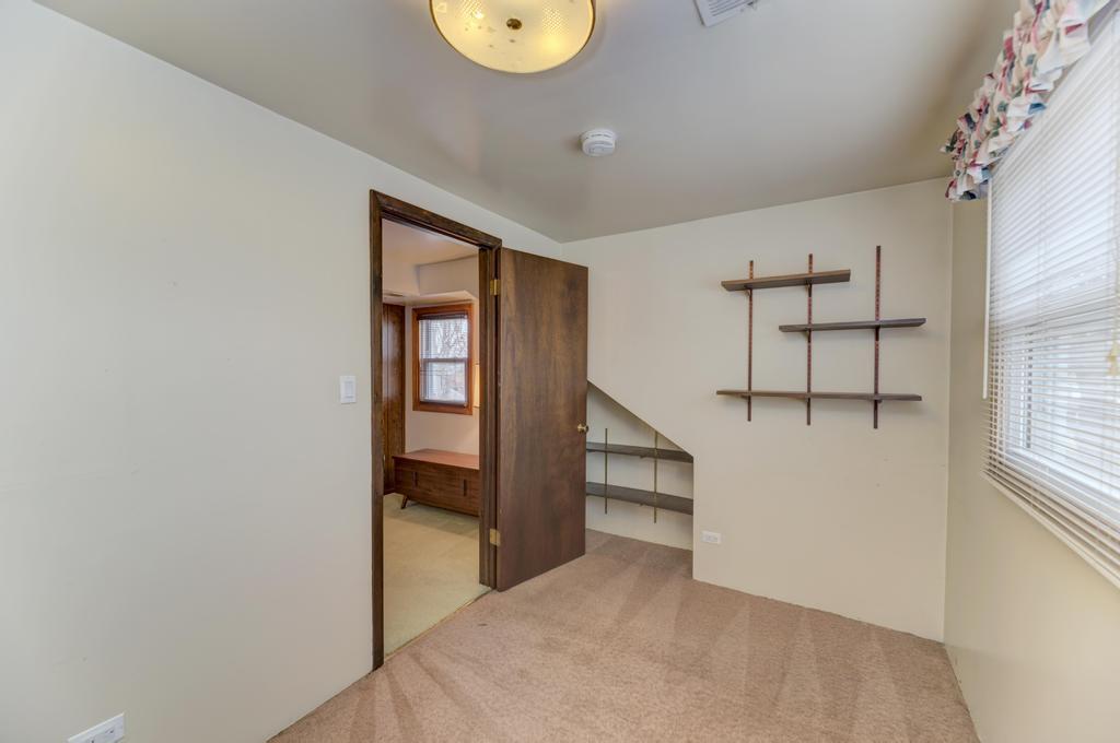 14 North Wisconsin Avenue Addison, IL 60101 - Photo 18 of 28