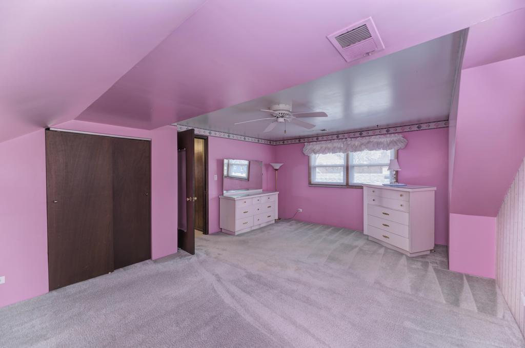 14 North Wisconsin Avenue Addison, IL 60101 - Photo 19 of 28