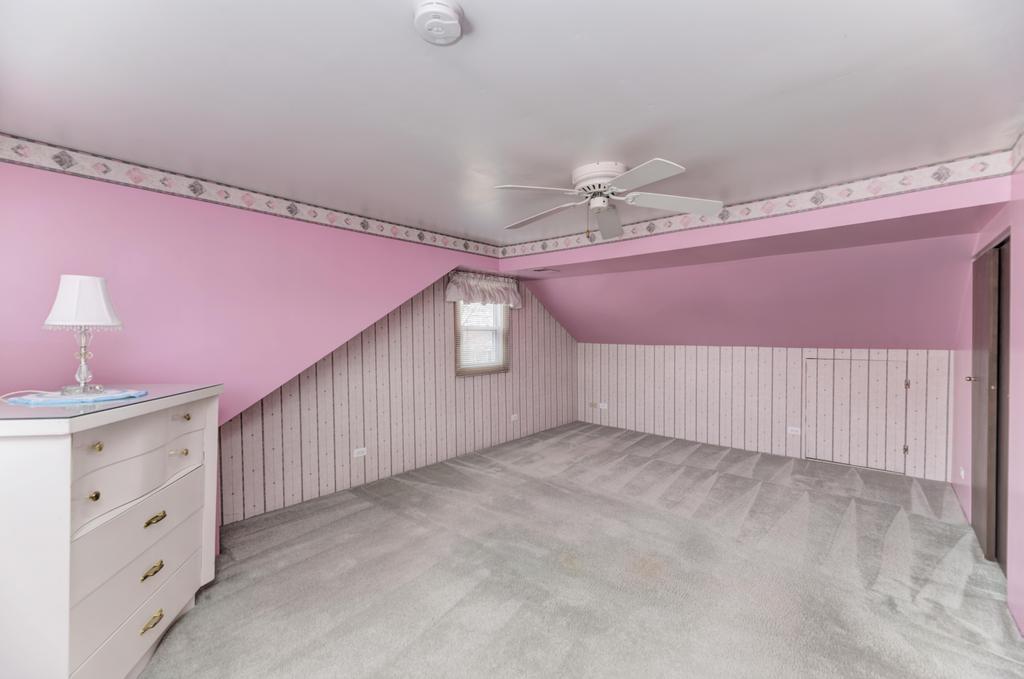 14 North Wisconsin Avenue Addison, IL 60101 - Photo 20 of 28