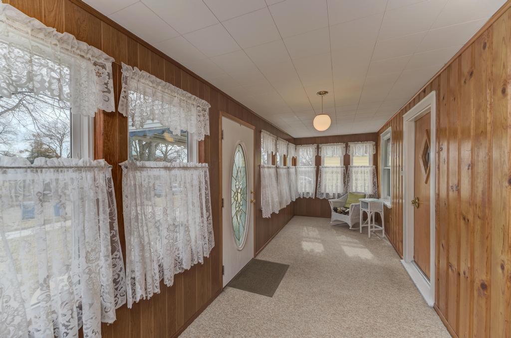 14 North Wisconsin Avenue Addison, IL 60101 - Photo 2 of 28