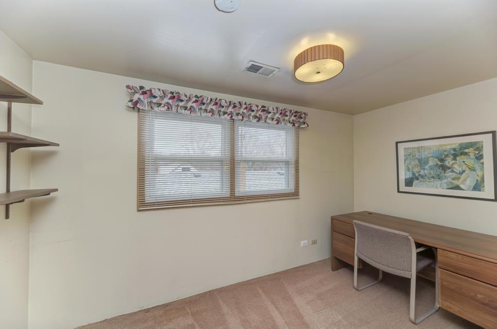 14 North Wisconsin Avenue Addison, IL 60101 - Photo 21 of 28