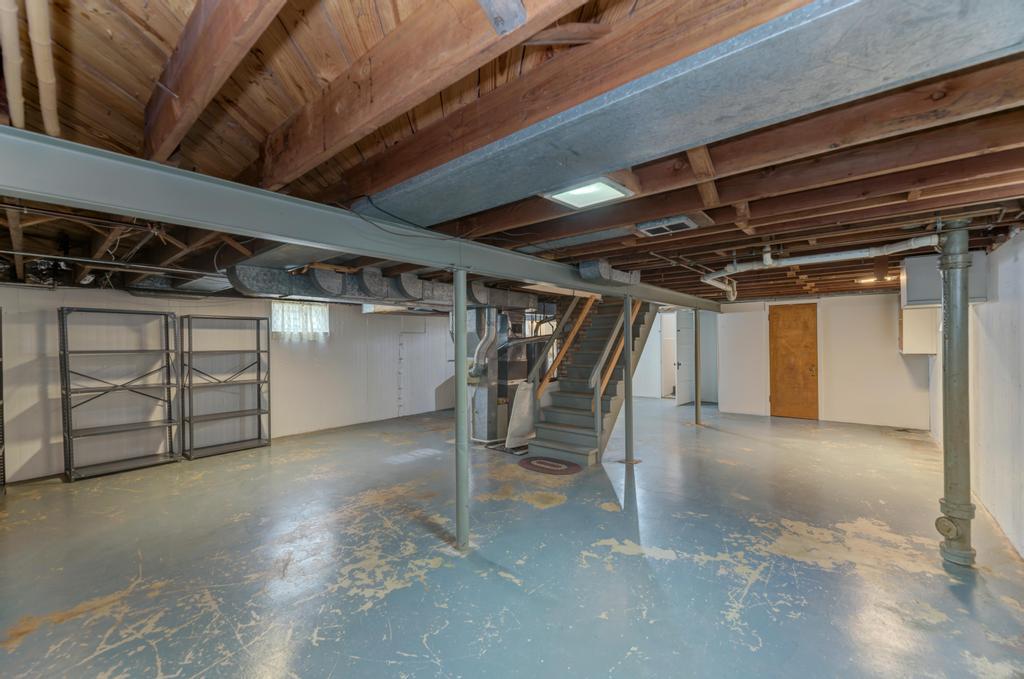 14 North Wisconsin Avenue Addison, IL 60101 - Photo 25 of 28