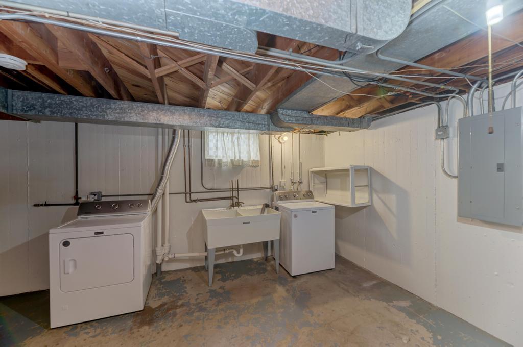 14 North Wisconsin Avenue Addison, IL 60101 - Photo 26 of 28