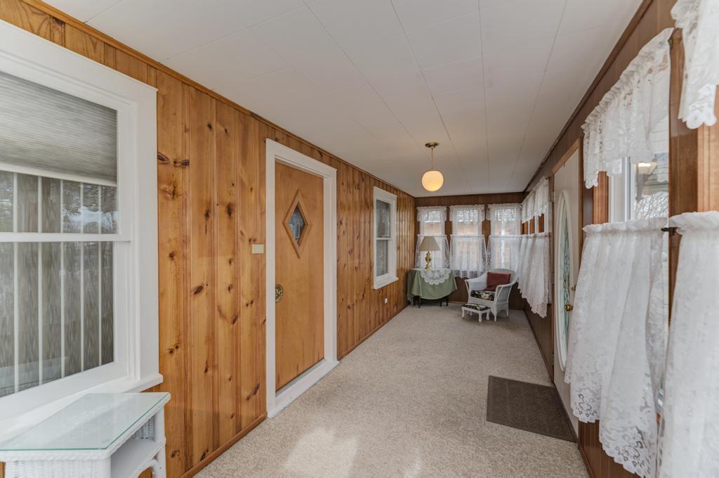 14 North Wisconsin Avenue Addison, IL 60101 - Photo 3 of 28