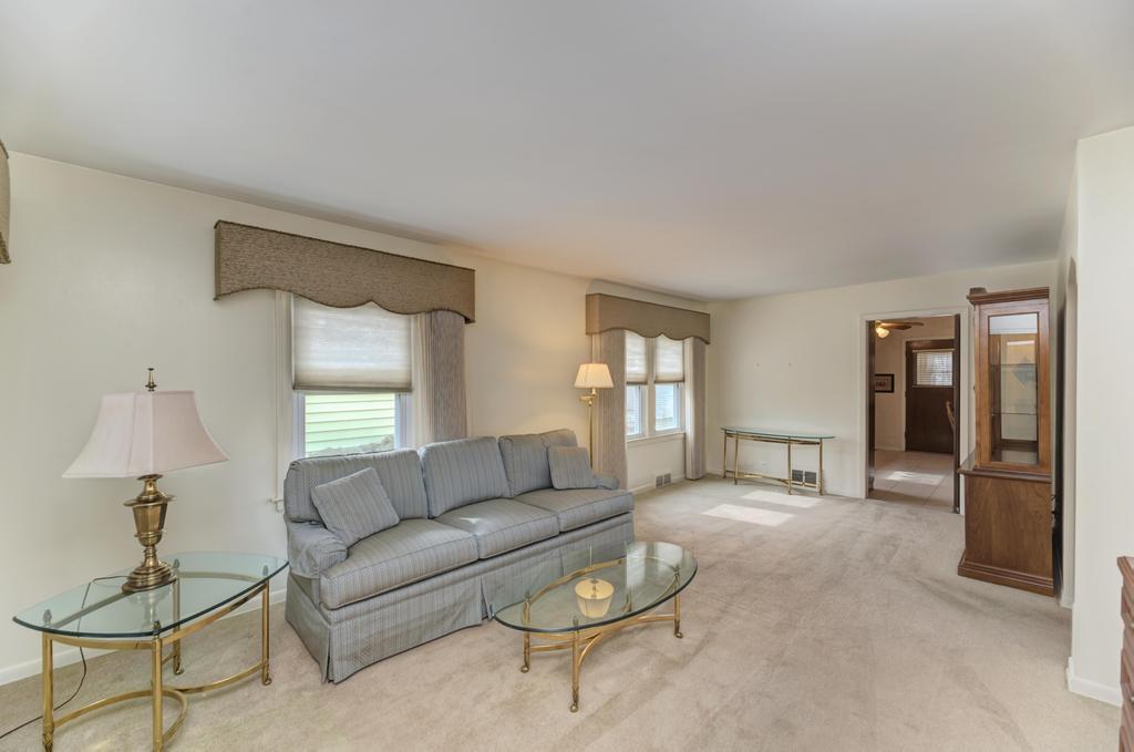 14 North Wisconsin Avenue Addison, IL 60101 - Photo 4 of 28