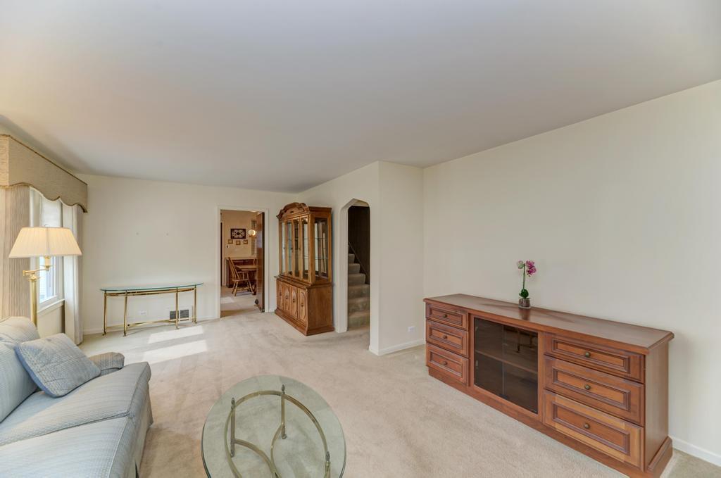 14 North Wisconsin Avenue Addison, IL 60101 - Photo 5 of 28