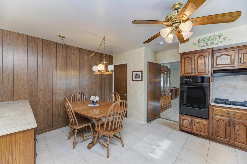 14 North Wisconsin Avenue Addison, IL 60101 - Photo 10 of 28