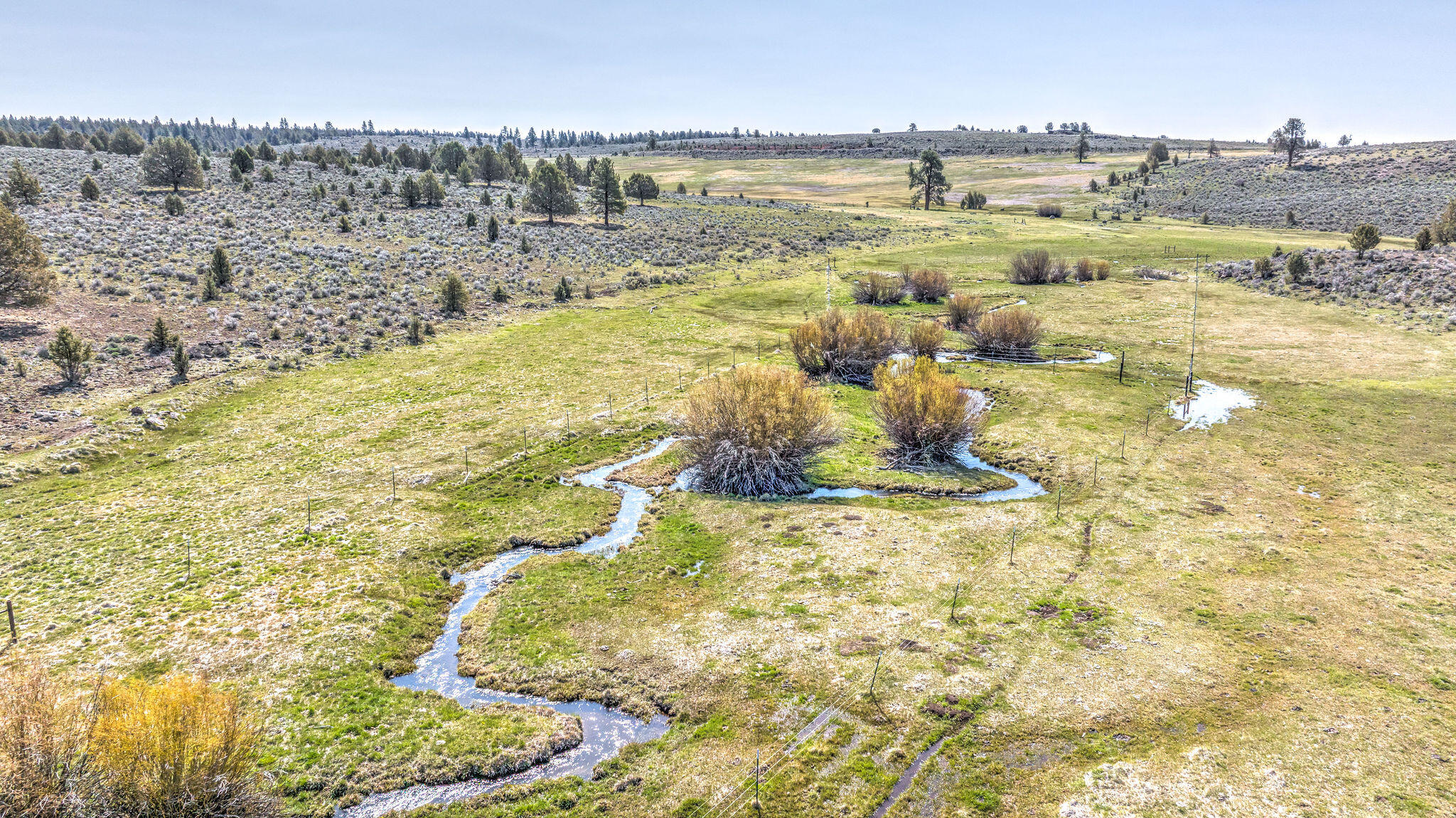 20850 Campbell Road Bly, OR 97622 - Photo 112 of 137 DJI_0410_1_2