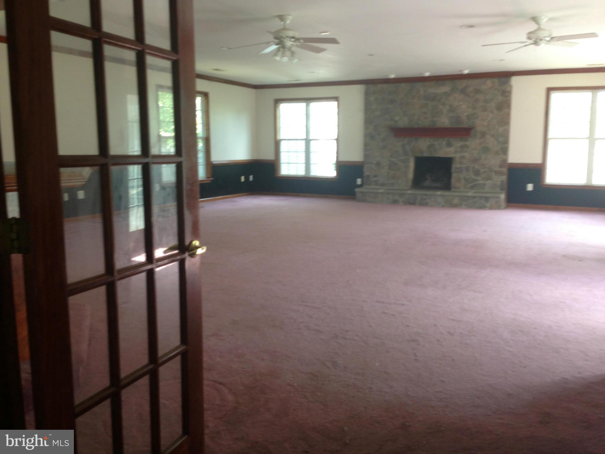 34077 Ridge View Drive Locust Grove, VA 22508 - Photo 11 of 27 Interior (General)