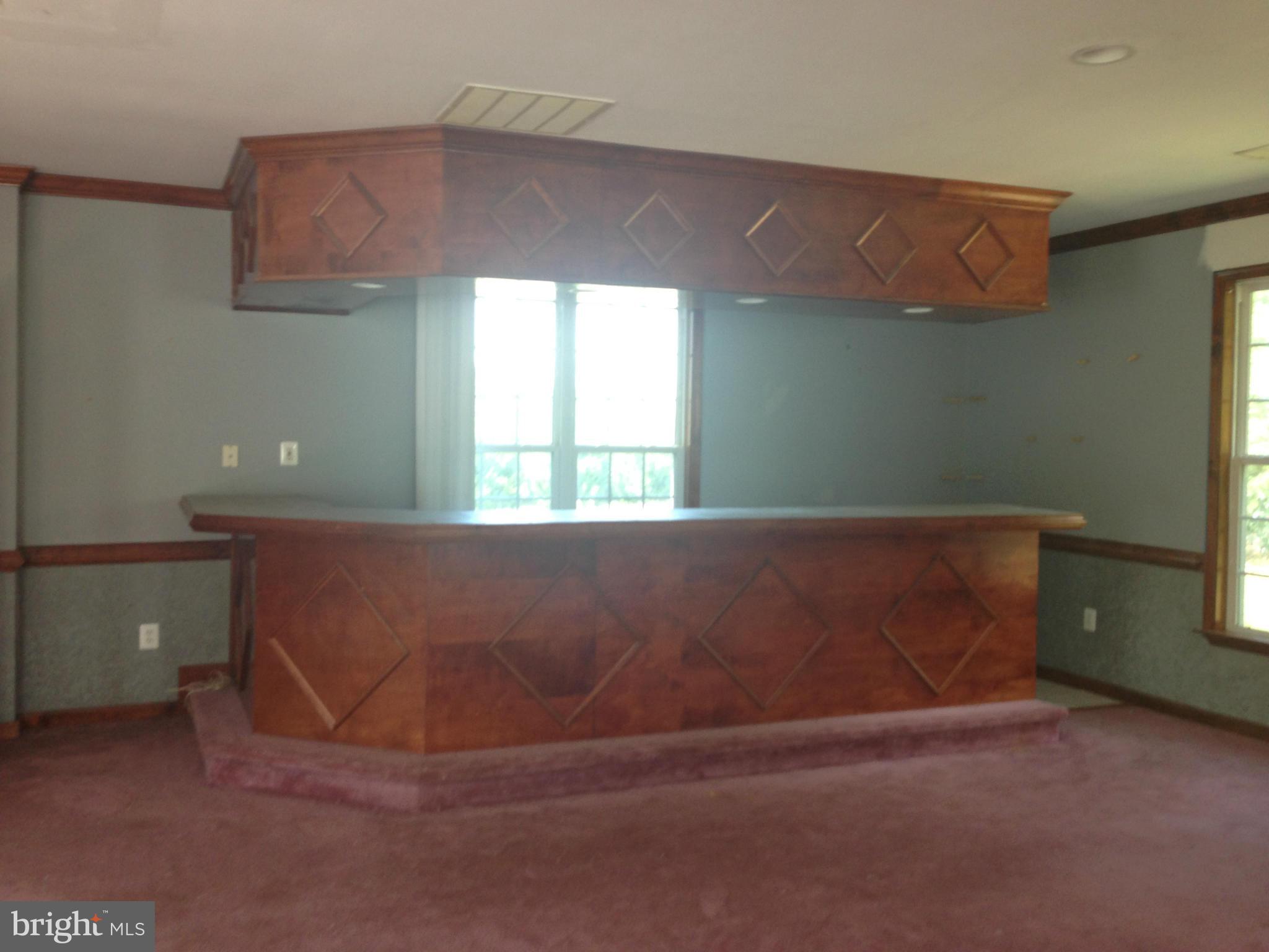 34077 Ridge View Drive Locust Grove, VA 22508 - Photo 12 of 27 Interior (General)